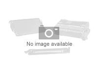 Canon GI 40 C - Cyan - original - blekkrefill - for PIXMA G5040, G6040, G7040, GM2040, GM4040 3400C001