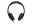 Logitech USB Headset H540 - Hodesett - on-ear - kablet