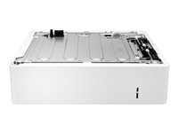 HP konvoluttmater - 75 ark J8J90A