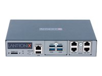 EMG8500 EDGE MANAGEMENT GATEWAY USB 4-P EMG852020S