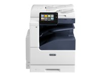 Module Versalink B7000 with drawer B7001V_D