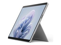 Microsoft Surface Pro 10 for Business - AI Ready - 13" - Intel Core Ultra 5 - 135U - 32 GB RAM - 512 GB SSD X93-00005