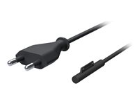 Microsoft Surface 65W Power Supply - Strømadapter - 65 watt W8Z-00004