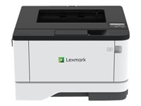 Lexmark MS431dn - skriver - S/H - laser 29S0061