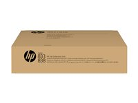 HP 833/838 - 2-pack - original - Latex - vedlikeholdspatron - for P/N: 870B8H#B19, 870C0H#B19 9T064A