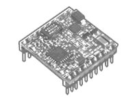 56K v.92 Internal Modem 56KINTMODEM-01