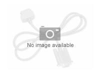 Dell - DisplayPort-kabel - 24 pin USB-C til DisplayPort - 60 cm CBL-USB-DP