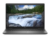 Dell Latitude 3540 - 15.6" - Intel Core i5 - 1235U - 16 GB RAM - 512 GB SSD 9KXC7