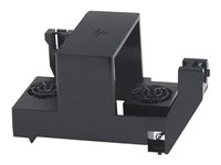 HP - Kjølesett for minne - for HP Workstation Z6 56Q82AA