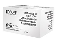 Epson vedlikeholdsvalse for skriverkassett C13S210047