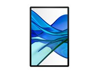 HP 514pn - Series 5 Pro - LED-skjerm - 14" B88JWAA#ABB