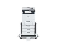 Xerox skriverstativ 097S05244