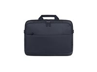 HP Everyday - Notebookbæreveske - 16.1" - odyssey grå A08KKAA