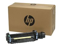 HP - (110 V) - fikseringsenhetsett - for Color LaserJet Enterprise MFP M680; LaserJet Enterprise Flow MFP M680 CE246A