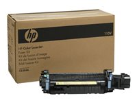 HP - (220 V) - fikseringsenhetsett - for Color LaserJet Enterprise MFP M575; LaserJet Pro MFP M570 CE506A