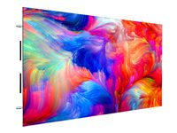 Absen Cabinet A2712 1.2mm 610x343mm 104712P10BN3AR006?022023