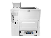 HP LaserJet Enterprise M507x - skriver - S/H - laser 1PV88A#B19
