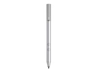 HP Pen - Digital penn - for ENVY Laptop 13, 17; ENVY x2; Laptop 14, 15; Pavilion Laptop 14, 15; Pavilion x360 Laptop 1MR94AA#ABL