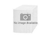 Eaton G4 - Strømfordelerenhet (kan monteres i rack) - styrt - AC 240/415 V - 22 kW - 3-faset - Ethernet 10/100/1000, serial - inngang: IEC 60309 32A - utgangskontakter: 24 (12 x IEC 60320 C13, 12 x IEC 60320 C39) - 3 m kabel - svart EVMAF332A