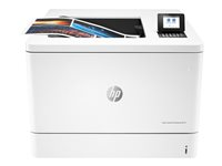 HP Color LaserJet Enterprise M751dn - skriver - farge - laser T3U44A#B19