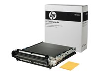 HP Image Transfer Kit - Overføringssett for skriver - for Color LaserJet CM6030, CM6040, CM6049, CP6015 CB463A
