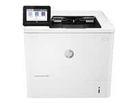 HP LaserJet Enterprise M611dn - skriver - S/H - laser 7PS84A#B19