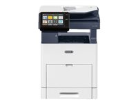 Xerox VersaLink B605V_X - multifunksjonsskriver - S/H B605V_X?NO