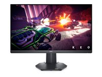 Dell 24 Gaming Monitor G2422HS - LED-skjerm - Full HD (1080p) - 24" DELL-G2422HS