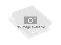 Intel Core i5 i5-14450HX mobil - 2.4 GHz - 10-core - 16 tråder - 20 MB cache - FCBGA1964 Socket - OEM CM8071505159110