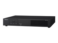 Sony ZRCT-300 - Videoveggkontroller - for Sony ZRD-B12A, ZRD-B15A, ZRD-C12A, ZRD-C15A ZRCT-300