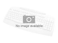 Dell Travel Keyboard - Tastatur - QWERTY - Pan Nordic - for Latitude 7320, 7320 Detachable K19M-BK-NORD