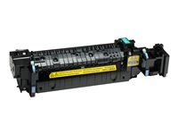 HP - (220 V) - LaserJet - vedlikeholdssett - for Color LaserJet Managed E65050, E65060; LaserJet Enterprise Flow MFP M681, MFP M682 P1B92A