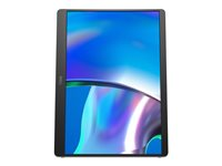Dell Pro 14 Plus Portable Monitor P1425 - LED-skjerm - 14" DELL-P1425