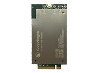 Dell Wireless DW5934E - Trådløs mobilmodem - 5G LTE - M.2 Card DELL-WT7JW