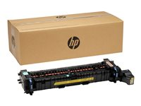 HP - (110 V) - fikseringsenhetsett - for Color LaserJet Enterprise M751dn, M751n 3WT87A