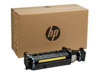 HP - (220 V) - fikseringsenhetsett - for Color LaserJet Enterprise MFP M578; LaserJet Enterprise Flow MFP M578 B5L36A