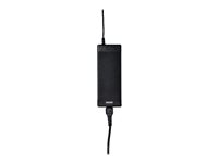 PORT Connect Universal Power Supply - Strømadapter - AC 100-240 V - 150 watt - Storbritannia 900103-UK