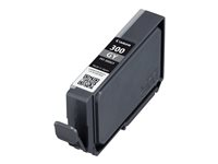 Canon PFI-300 GY - Grå - original - blekkbeholder - for imagePROGRAF PRO-300 4200C001