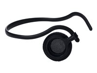 Jabra - Halsbånd - for PRO 900, 920, 930, 9450, 9460, 9465, 9470 14121-24