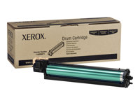 Xerox WorkCentre 4118 - Trommelpatron - for Copycentre C20; FaxCentre 2218; WorkCentre 4118p, 4118x, M20, M20i 113R00671