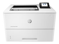 HP LaserJet Enterprise M507dn - skriver - S/H - laser 1PV87A#B19