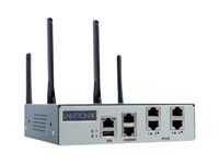 EMG7500 EDGE MANAGEMENT GATEWAY RS232 S EMG751001S