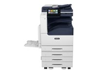 VersaLink C7120/C7125/C7130 5 Trays C7101V_T
