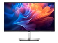 Dell P2725H - LED-skjerm - Full HD (1080p) - 27" DELL-P2725H