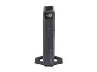 ASUS ROG NUC RNUC15JNK7X569A2 - mini-PC Core Ultra 7 255HX 2.4 GHz - 16 GB - SSD 1 TB 90AS00I1-M00300