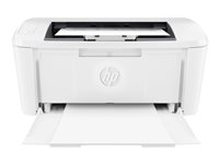 HP LaserJet M110w - skriver - S/H - laser 7MD66F#B19