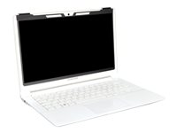 PORT Connect CLIP ON UNIVERSAL - Notebookpersonvernsfilter - 14" 900324