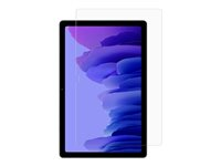 Screenor - Skjermbeskyttelse for nettbrett - glass - 8.8" - for Samsung Galaxy Tab A7 Lite 16349