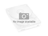 Dell - Customer Kit - harddisk - 1 TB - 3.5" - SATA 6Gb/s - 7200 rpm 161-BBZU