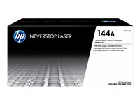 HP 144A - Svart - original - trommelsett - for Neverstop 1001, 1202; Neverstop Laser 1000, MFP 1200, MFP 1201, MFP 1202 W1144A